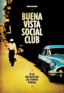 Buena Vista Social Club